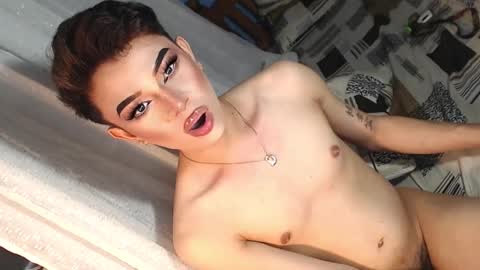 CALL ME DIMPLE STAR xx  online show from 15, 2, 2025