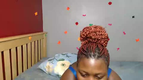 your_dirty_slutt online show from 19, 1, 2025