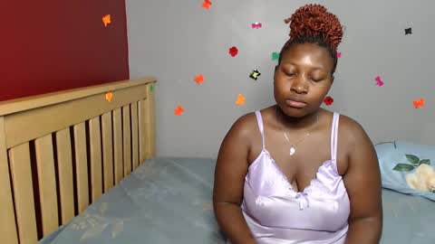 your_dirty_slutt online show from 20, 1, 2025