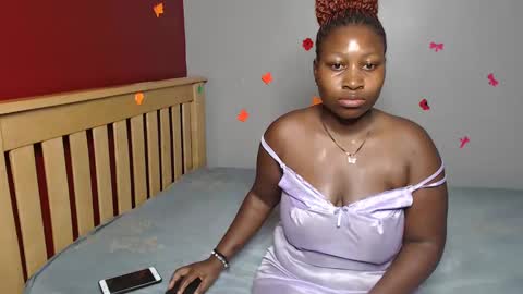 your_dirty_slutt online show from 3, 2, 2025