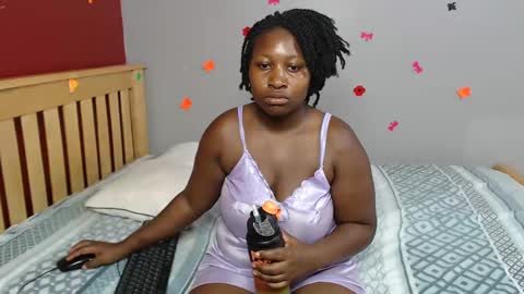 your_dirty_slutt online show from 1, 3, 2025