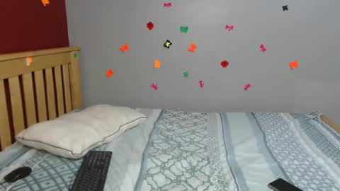 your_dirty_slutt online show from 9, 3, 2025