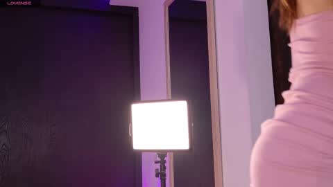 Valery online show from 25, 2, 2025