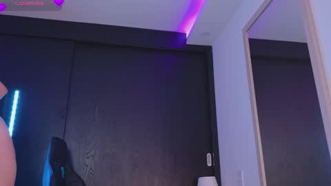 Valery online show from 19, 10, 2025