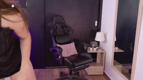 Valery online show from 7, 2, 2026