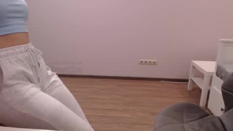 Snapshot of your_dream6996 chatting on 7, 11, 2025 your_dream6996 online show from 7, 11, 2025