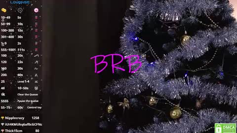 Nancy online show from 18, 1, 2025