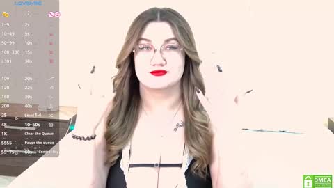 Nancy online show from 22, 1, 2025