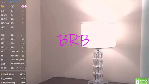 Nancy online show from 22, 1, 2025