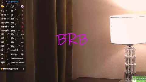 Nancy online show from 26, 1, 2025