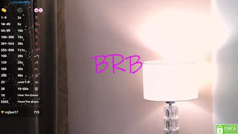 Nancy online show from 3, 2, 2025