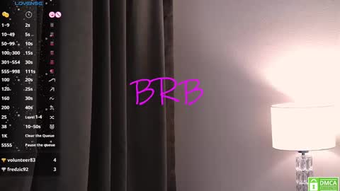 Nancy online show from 22, 2, 2025