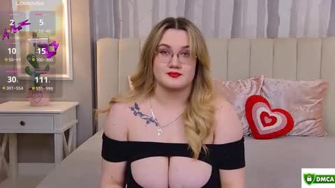 Nancy online show from 25, 11, 2025