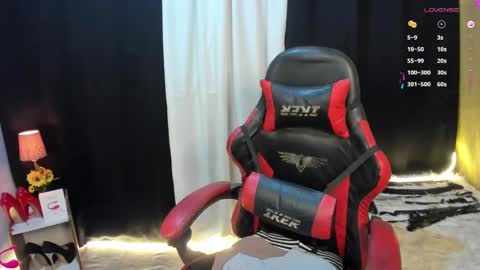 Snapshot of your_dreamasian chatting on 6, 2, 2025 YourSeductiveWife online show from 6, 2, 2025