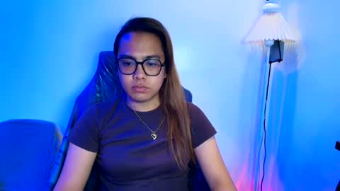 your_dreamgirlxxx69 online show from 16, 6, 2026
