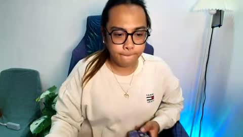 your_dreamgirlxxx69 online show from 24, 6, 2026