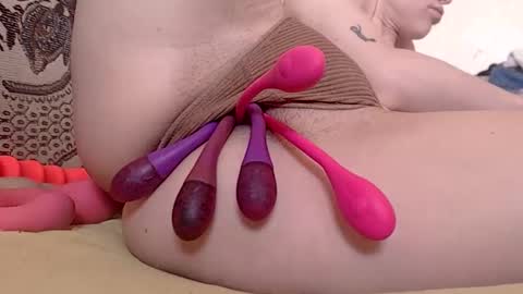 Emily online show from 5, 2, 2026