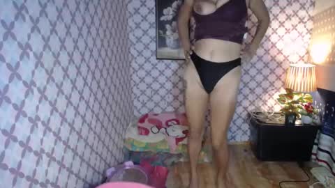 GRACE YOUR PLEASURE BB online show from 4, 2, 2025
