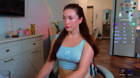 Snapshot of your_evaa chatting on 22, 7, 2026 your Evaa online show from 22, 7, 2026