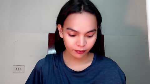 Snapshot of your_fantastic_chinnie chatting on 16, 10, 2025 chinnie online show from 16, 10, 2025