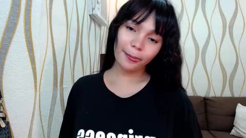 Snapshot of your_fantastic_chinnie chatting on 22, 10, 2025 chinnie online show from 22, 10, 2025