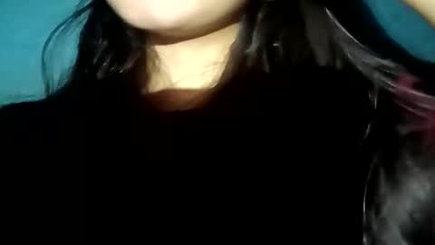 your_fantasy5 online show from 14, 10, 2025