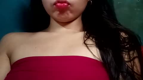 your_fantasy5 online show from 25, 10, 2025