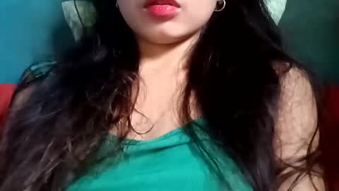 your_fantasy5 online show from 27, 10, 2025