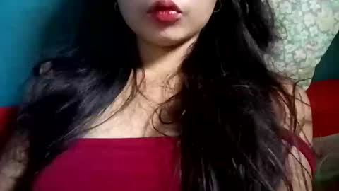 your_fantasy5 online show from 17, 11, 2025