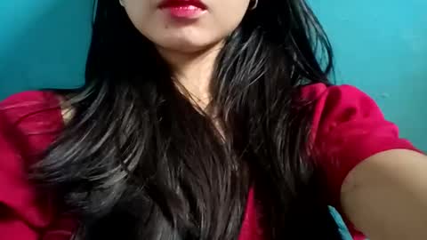 your_fantasy5 online show from 15, 1, 2026