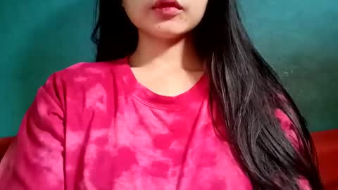 your_fantasy5 online show from 29, 3, 2026