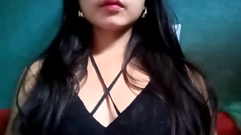 your_fantasy5 online show from 29, 3, 2026