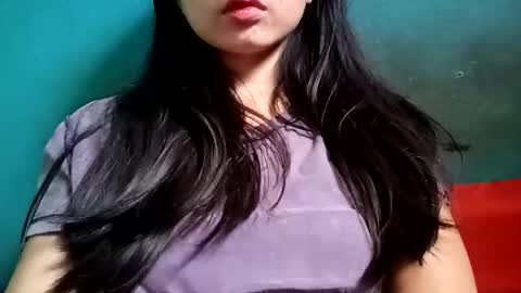 your_fantasy5 online show from 4, 4, 2026