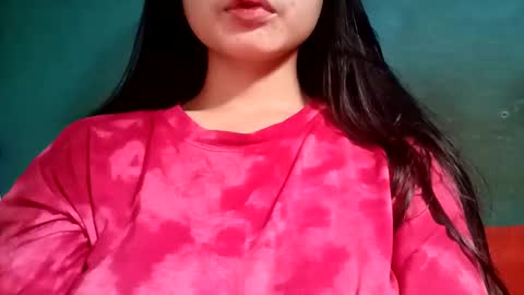 your_fantasy5 online show from 5, 4, 2026