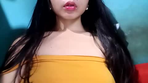 your_fantasy5 online show from 26, 4, 2026