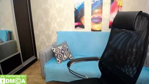 your_fantasyyyy online show from 27, 2, 2026