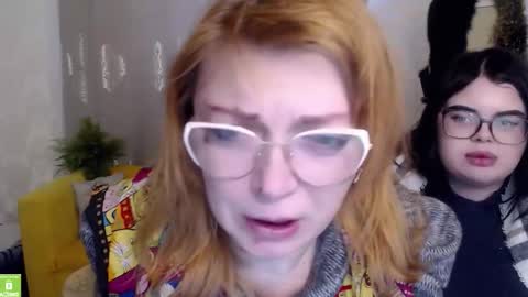 your_fantasyyyy online show from 4, 3, 2026