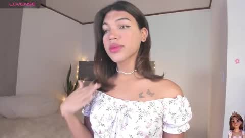 Eliza online show from 18, 2, 2026