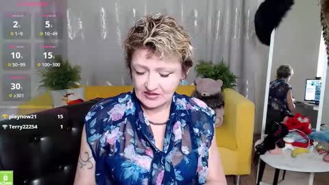 your_fox10 online show from 12, 2, 2026