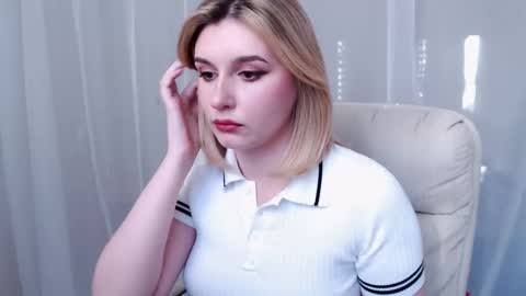 Freya online show from 9, 3, 2025