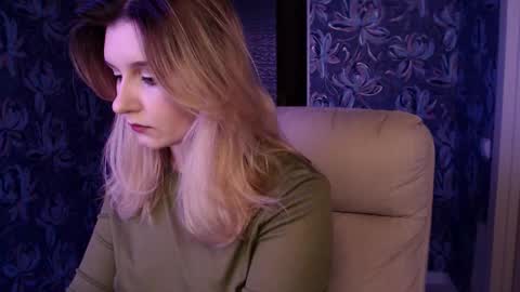 Freya online show from 1, 2, 2026