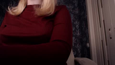 Snapshot of your_freya chatting on 6, 3, 2026 Freya online show from 6, 3, 2026