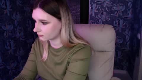 Snapshot of your_freya chatting on 21, 3, 2026 Freya online show from 21, 3, 2026