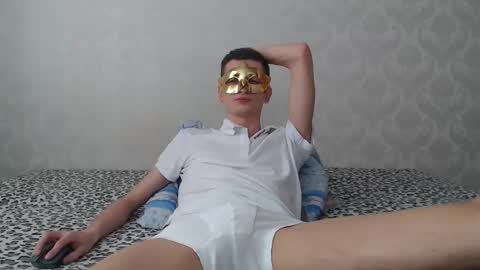 Snapshot of your_friend555 chatting on 6, 3, 2025 Joseph online show from 6, 3, 2025