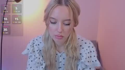 Snapshot of your_fucking_babby chatting on 18, 10, 2025 Olivia online show from 18, 10, 2025