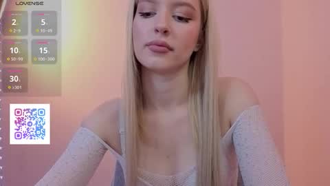 Olivia online show from 2, 11, 2025