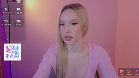 Olivia online show from 8, 1, 2026