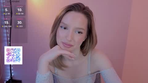 Olivia online show from 10, 1, 2026