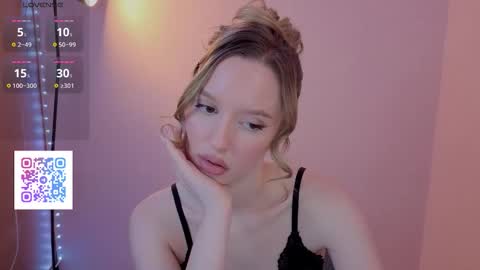 Olivia online show from 12, 1, 2026