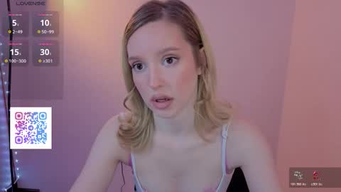 Olivia online show from 13, 1, 2026